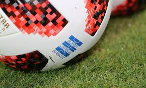 Η βαθμολογία super league, αποτελέσματα super league, χρήσιμα στατιστικά για όλα τα παιχνίδια της σούπερ λιγκ, over/under, goal/goal, γκολ/λεπτό και πολλά ακόμη. Me Thn Idia Ba8mologia Sta Playoffs Oi Omades Podosfairo Super League 1 Sport Fm Gr Bwinspor Fm 94 6
