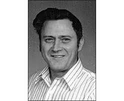 Larry Estep's Instagram, Twitter & Facebook