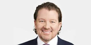 Cogeco's New Direction: Streamlining Operations for Increased Agility