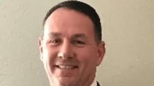 Local Government Stories