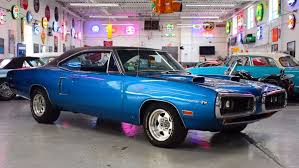 Image result for Light Blue 1970 Coronet