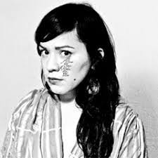 Nidia Luna's Instagram, Twitter & Facebook