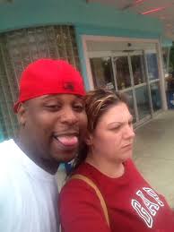 Lavon Givan (@goddyv1984)