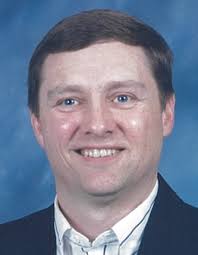 Obituary for Brian Hughes