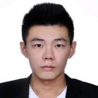 48600+ "Edward's" profiles