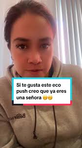 Con este #ecopush #dispensadordejabon #cocina #limpiesa #esponja