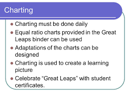 great leaps reading kenneth campbell ppt video online