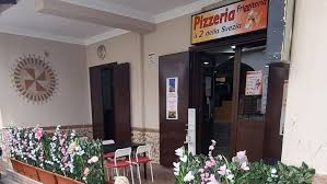 You can help wiktionary by elaborating on the origins of this term. Il 2 Della Svezia Home San Cipriano D Aversa Campania Italy Menu Prices Restaurant Reviews Facebook