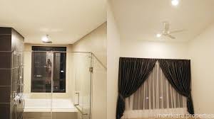 Mont kiara, kuala lumpur apartment. Residensi 22 Mont Kiara For Sale 2093sf 3 1 Bedrooms Rm2 120 000