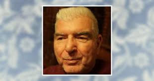 Clyde 'Chris' Chrisman Obituary February 1, 2019