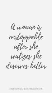 Unstoppable quotes, rude attitude quotes, staying positive quotes, be unstoppable, strong survive quotes, unstoppable wallpaper, i'm unstoppable, christine caine quotes, motiversity quotes, one word motivational quotes, unstoppable meme, unstoppable logo. Pin On Quotes