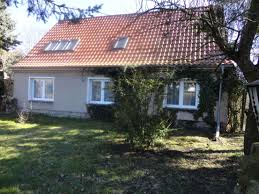 Für den kauf eines hauses mit ca. Haus Zum Verkauf Kiebitzberg 31 39576 Stendal Stendal Kreis Mapio Net
