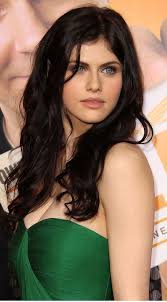 Taylor Treadwell Photostream Alexandra Daddario Images Alexandra Daddario Beauty