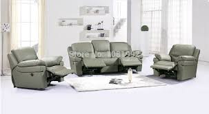 Aliexpress Com Buy Fabric Sofa Set Living Room Furniture 2 3 Wholesale High Grade Fashion Atmospheric Noble Europea Modern Sofa Set Sofa Set Leather Sofa Set