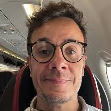 🐶🍕Luiz do SuperDicas🍻🎬 (@superdicasbh) • Threads, Say more