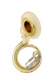 Great savings & free delivery / collection on many items. Back Again Mtp B Sousaphone Mod 1320 Mtp Manufacture Quality Since 25 Years