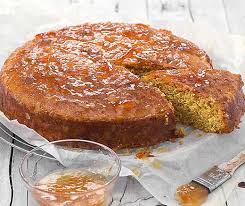 glutenfreie rezepte betty bossi