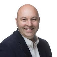 Crossing socials here, but SKO24 is at a cathedral,