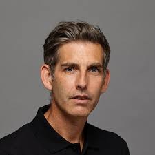 Ben Watson, Author at Board Agenda