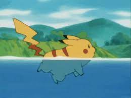 Mlpiceking Pokemon Jigglypuff Cute Pikachu Pikachu