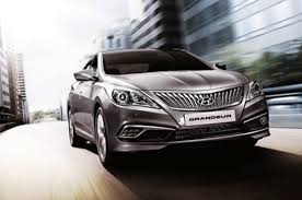 Image result for Cream Opal 1980 Hyundai