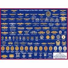 us navy warfare badges related keywords suggestions us