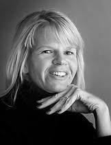 Doctors and Staff at Grand Prix Equine