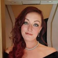 80+ "Peruski" profiles