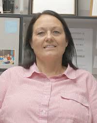 Dana Banta's Instagram, Twitter & Facebook