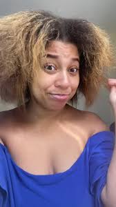 La Eli Suárez💜 (@laelisuarez24)