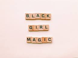 Black Girl Magic Wallpapers Top Free Black Girl Magic Backgrounds Wallpaperaccess We handpicked 200 of the best wallpapers for girls, free to download! black girl magic wallpapers top free