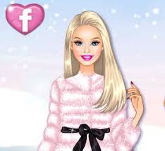 Chaque style vestimentaire y est, tel que de belles robes, des tenues décontractées ou gothiques. Sort Souvent Chou Jeux De Barbie De Maquillage Et Habillage Et Coiffure Voyage Madagascar Net