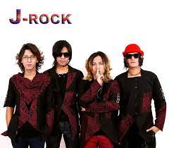Maybe you would like to learn more about one of these? Lirik Dan Chord J Rocks Berharap Kau Kembali Kunci Gitar Id