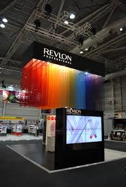 Pin By Luke C Smith On Interiors Exhibitions Exhibition Stand Digital Signage Exhibition Booth Design