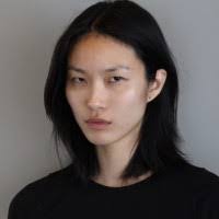 Cathleen Wong's Instagram, Twitter & Facebook