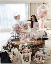 We did not find results for: Park Min Young Celebrates Her 14th Anniversary Of Debut With Lovely Photos Zapzee