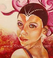 2007 Competition — Cast and Crew Reunion