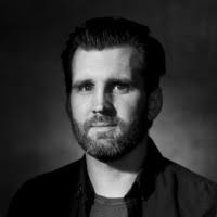 Steven Jaeger Email & Phone Number