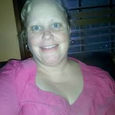 Tracy Plummer (@tracysp2001)