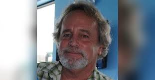 David "G-Pop" Powell Doster Obituary