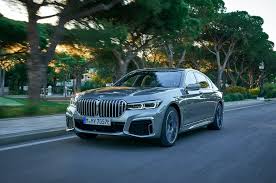 what is need of buying second hand car bmw 7 series bmw new bmw