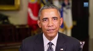 Robert Savidge (@RobertSavidge8)