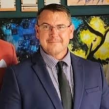 Jared Trask's Instagram, Twitter & Facebook