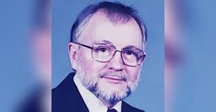 Dennis Bryant Obituary