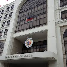 And address is de la rama street, iloilo city 5000, philippines iloilo city hall is a gallery of the iloilo city. Iloilo City Hall Iloilo Iloilo