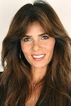 Sierra Bender Omega Institute