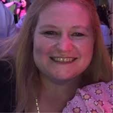 I'm happy to share that I'm starting a new position as Head of Sport at  Parktown Boys' High School!