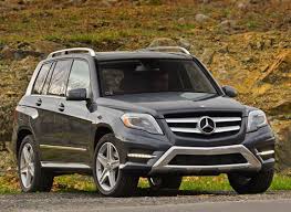 And we can save your car buying budget even more by offering the best cheap price. 2014 Mercedes Benz Glk Class Review