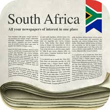 The south african is an independent, no agenda and bias online news platform that gives the latest news updates. South African Newspapers Apps On Google Play