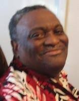 Search Willie Boston Obituaries and Funeral Services